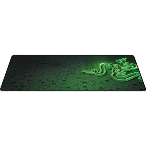 RAZER - GAMING RZ02-01070300-R3M1 GOLIATHUS 2014 LARGE SPEED SOFT