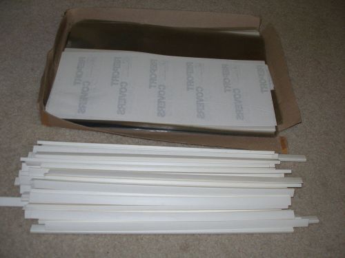 SCHOOL COLLEGE BUSINESS REPORT PORTFOLIO COVERS LEGAL SIZE 8.5x14  LOT OF 20