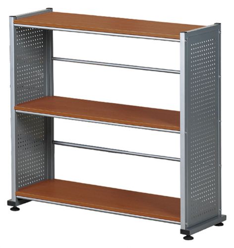 31 in. Unit with 3 Shelves [ID 378540]