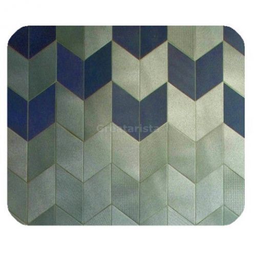 New Chevron Custom Mouse Pad for Gaming in Medium Size 003