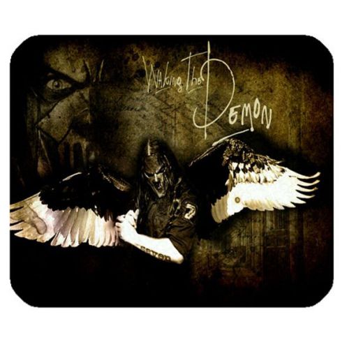 Slipknot Design Custom Mouse Pad or Mouse Mats For Gaming