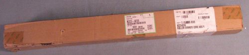 GENUINE RICOH FUSER PRIMARY UPPER HEAT ROLLER B223-4235 SEALED BOX FREE SHIPPING