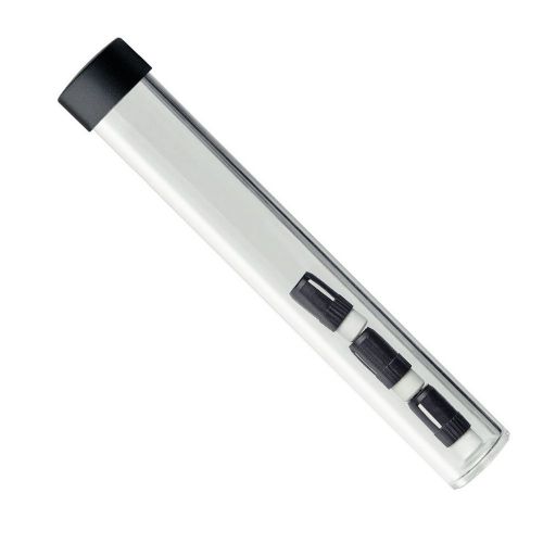 LAMY Z15 Eraser refill Twin Tri 4-pen multi function