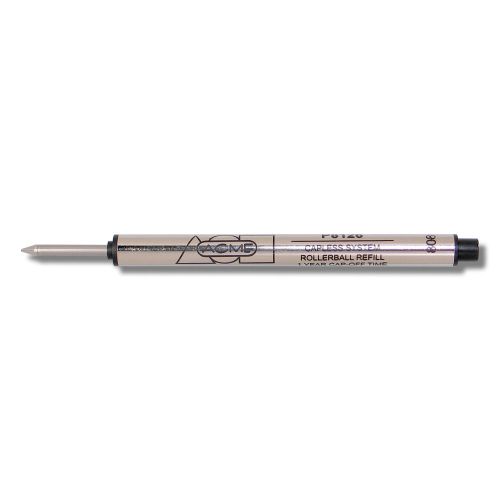 Acme #2 retractable rollerball refill for sale