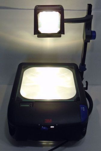 Overhead Projector 3M 1880 - Excellent Condition &amp; Works Perfectly!
