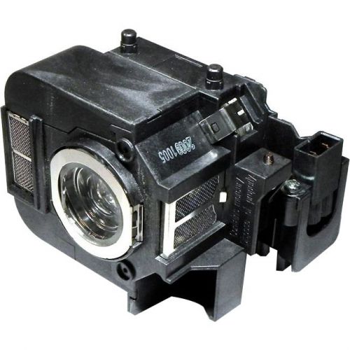 E-REPLACEMENTS ELPLP50-ER PROJ LAMP FOR EPSON