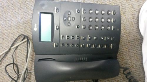 AT&amp;T Business Phone System