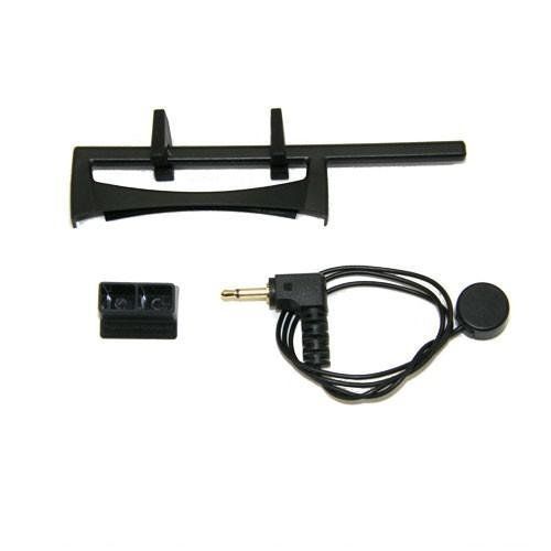 Plantronics Accessory Flipper Arm and Ring Detector  Kit For HL10 #171483-01
