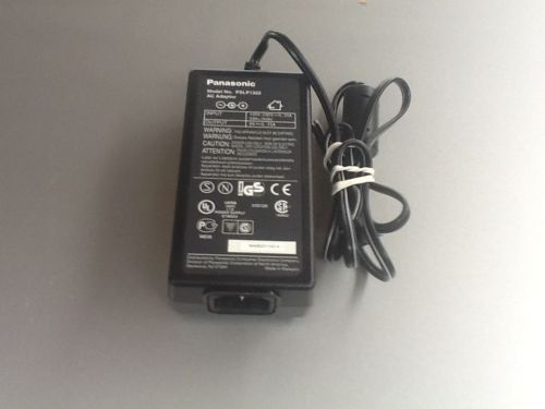 Panasonic PSLP1322 power supply for KX-TVA50