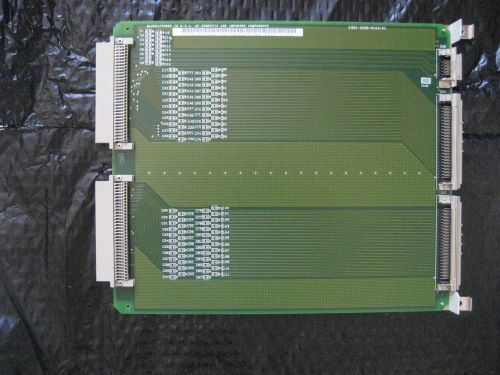 Fujitsu F9600 BCBLOA , E16B--3025-R100