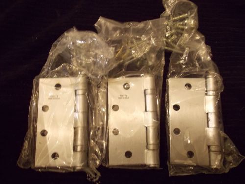 Stanley hinges fbb179 26d for sale