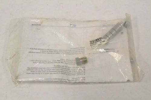New nordson 231260a repair kit solenoid valve b328468 for sale