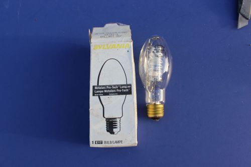 Sylvania  Metalarc Metal Halide MP 175 175 watt  E17 light bulb