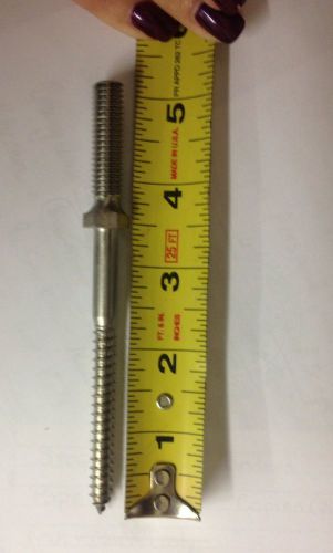 Load-bearing roof bolt for sale