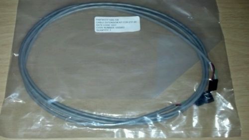 Sloan ETF-1005-108 Faucet to Control Module Cable Extension Kit 108&#034;