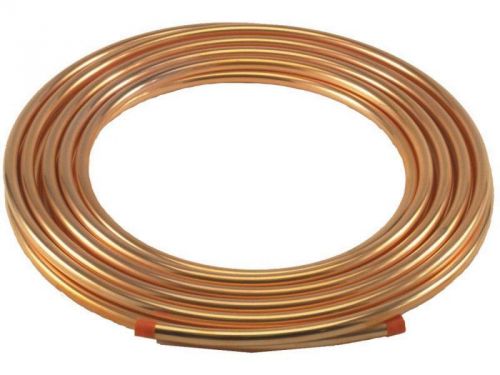 Cardel industries rc3820 3/8x20 general purpose copper tubing general-purpose ut for sale
