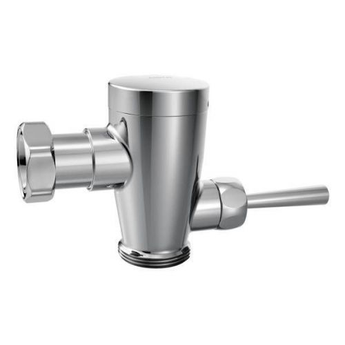 Moen Toilet Flush valve 1.6 gpf