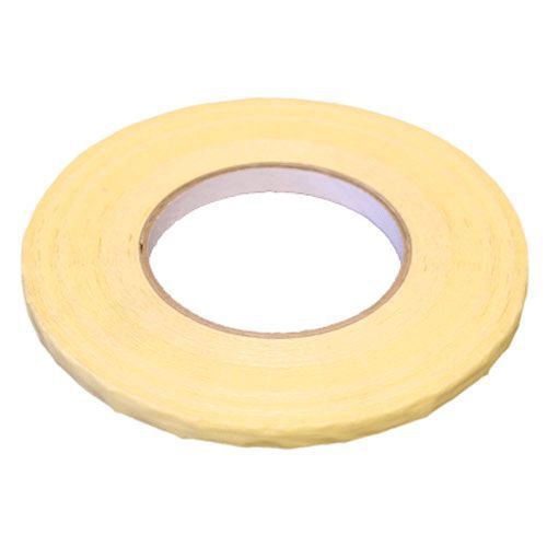 Grout tape 3/8&#034;x50m (128 roll case/ $2.70 rl) free shipping! for sale
