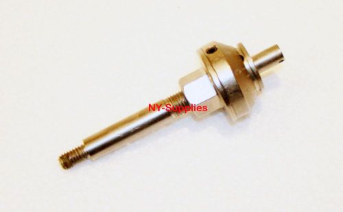 Plate clamps screw with adjustment gauge for heidelberg gto gto-46 gto-52 press for sale