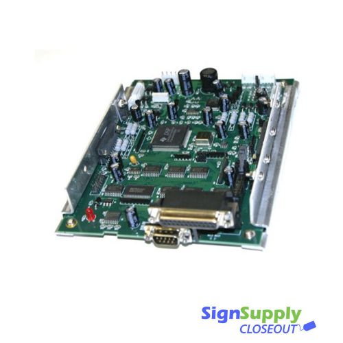 Copam Motherboard Without USB Port