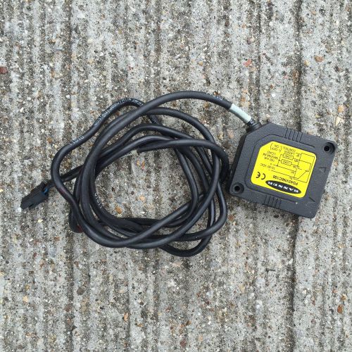 AA90947 CABLE EDGE DETECTOR