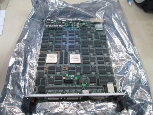 Applied Materials Swift Image Processing Board PCB 0100-A3570 0110-A1930 Module
