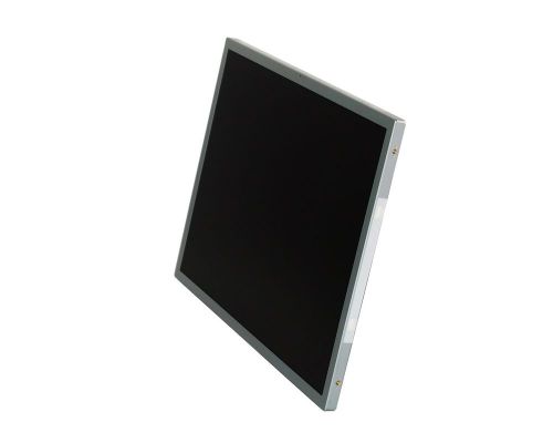 NCR-006-8605568 LCD 15&#034; for use in 7402-102X LQ150X1LGN2  