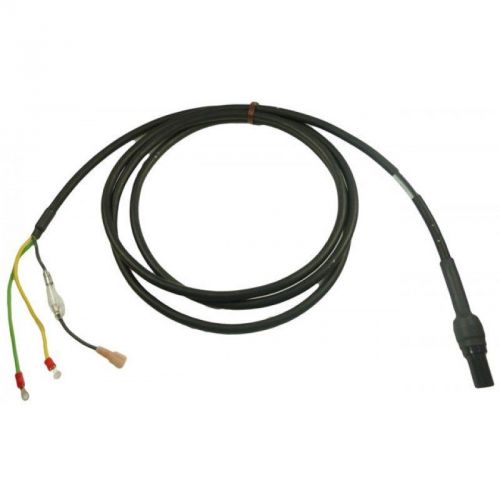 Replacement Power Cable for Norand 4815 PRINTER FUSE BLOCK Replaces 216-554-001