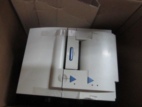 IBM 4610-2NR Point of Sale Thermal Printer