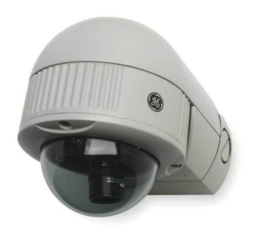 NEW INTERLOGIX/GE DR-RWM RUGGED WALL MOUNT FOR ALL DR /ULTRAVIEW RUGGED DOMES