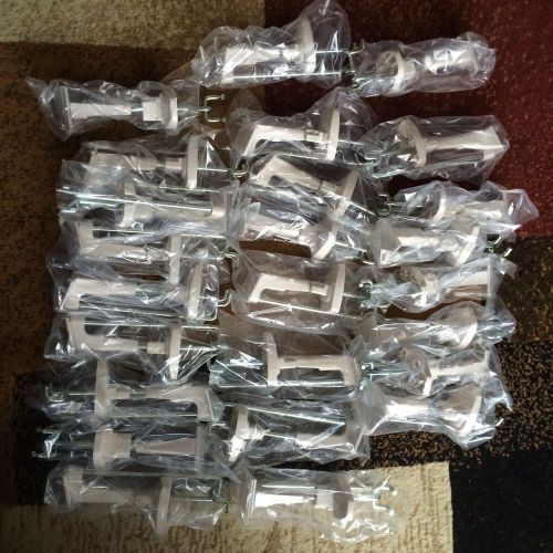 25 invue security  store display hooks for sale