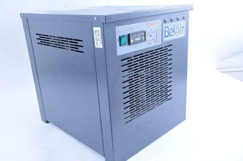 2004 bel air refrigerated air dryer model: nc135-1 115v non-cycling for sale