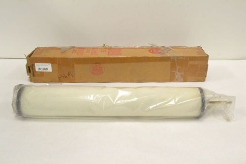 NEW HANKISON 0715-12 COMPRESSED AIR 20-1/2 IN PNEUMATIC FILTER ELEMENT B293474