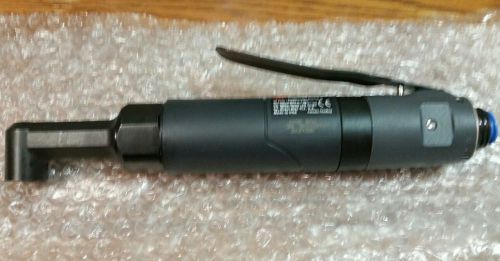 New ingersoll rand 90 degree drill (aircraft tools/aviation) for sale