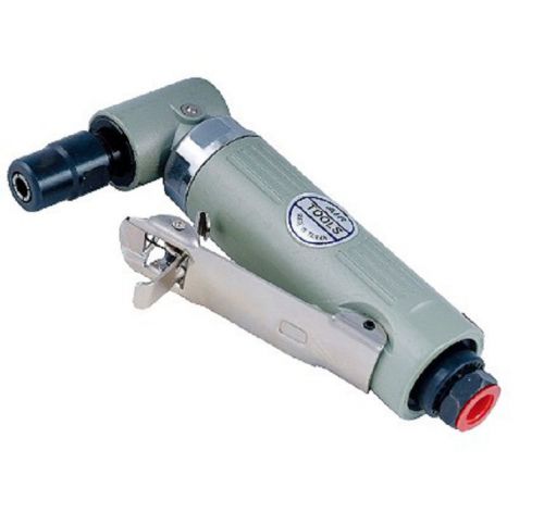 Brand new  1/4 inch angle air die grinder. for sale
