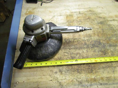 Rotor tool air grinder for sale