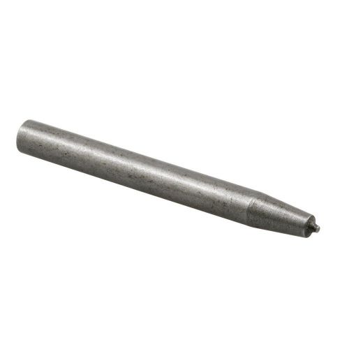 New prime-line products h 3740 sash balance rivet setting tool for sale