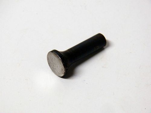 Ati (snap on tools) short flush rivet set at113a-1 aircraft sheet metal tool for sale