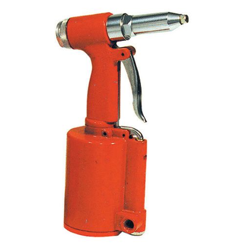 K tool 89110 air hydraulic rivet gun 3/16 inch for sale