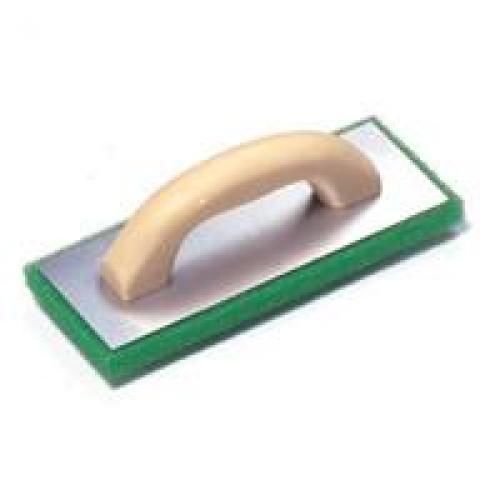 Mintcraft 4x10&#034; texture float plast foam 16045 for sale
