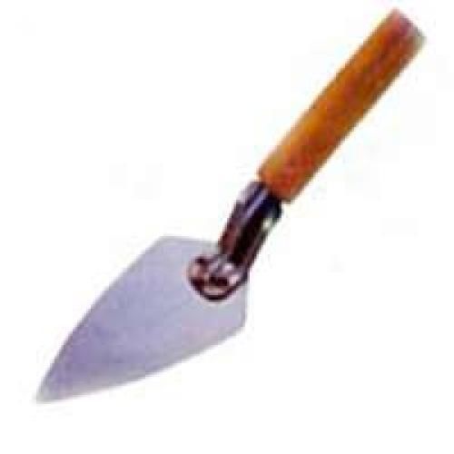 Tool basix pointing trowel 5-3/8 pt-120243l for sale