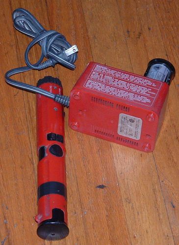 Milwaukee Cordless screwdriver 2.4v kit
