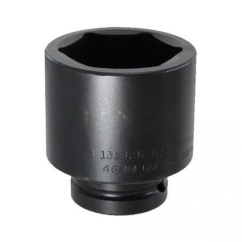 3/4&#034; drive x 1-13/16&#034; impact socket for sale