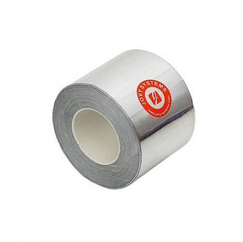 Jovy Systems JV-R050 Protective Reflexive Tape