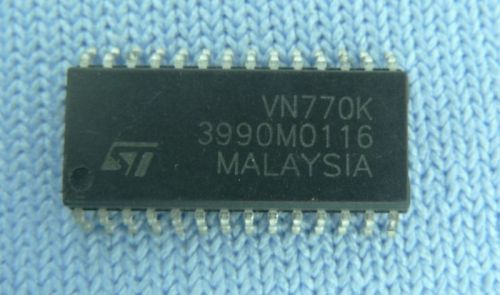 1X ST VN770K SOP28