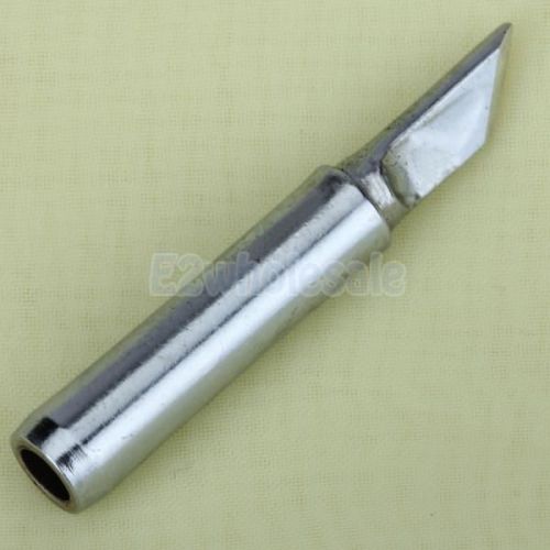 15mm 900m-t-k welding soldering tip for 936 937 station 900m-esd 907 907-esd 933 for sale