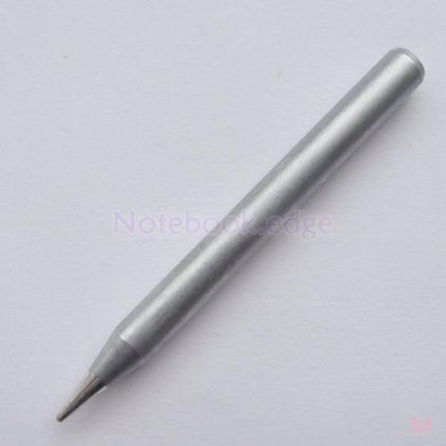 4x 100w replacement soldering iron solder tip welding rework station pencil type for sale