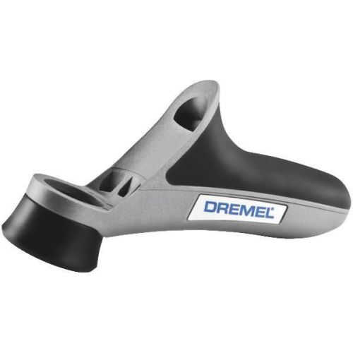 Dremel a577 rotary tool detailer&#039;s grip attachment-detailers grip kit for sale