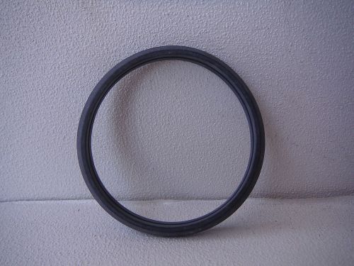 Motorad thermostat gasket mg 23 for sale