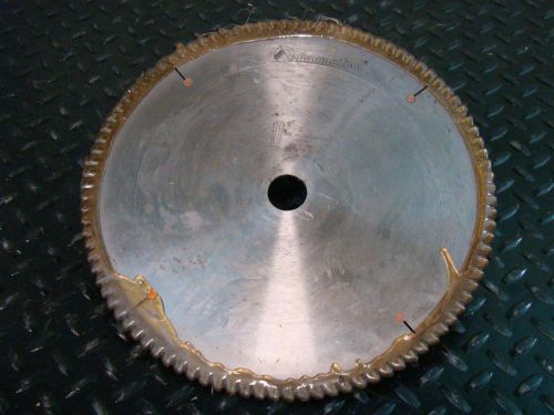 Amana tool 12&#034;x96t 5100 circular saw carbide blade lb12961 for sale